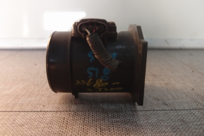 원클릭카,SM5 518,520 중고 에어플로우센서