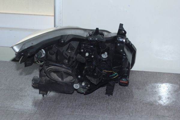 원클릭카,인피니티 G37S 쿠페 중고 헤드램프(라이트) 운전석